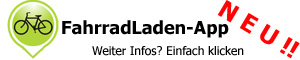 FahrradLaden